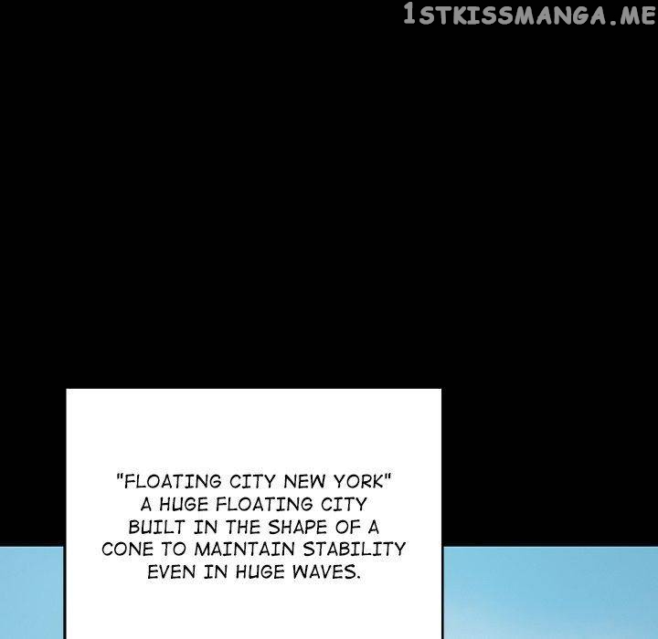 Leviathan, Chapter 154 image 20
